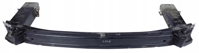 13374618 Opel