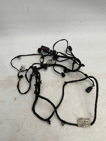 13374985 Opel