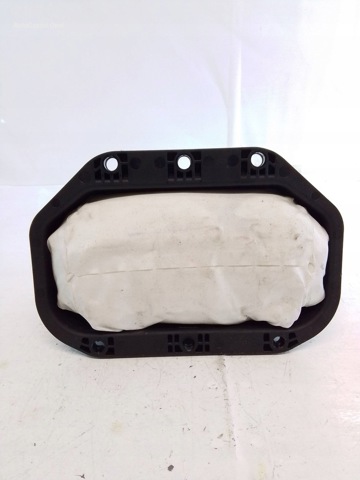 Подушка безпеки бокова 13381057 OPEL