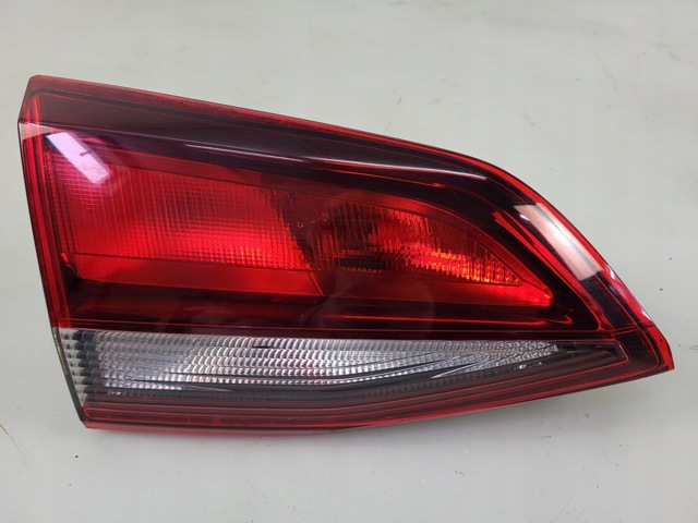 Стоп задній 13427514 OPEL