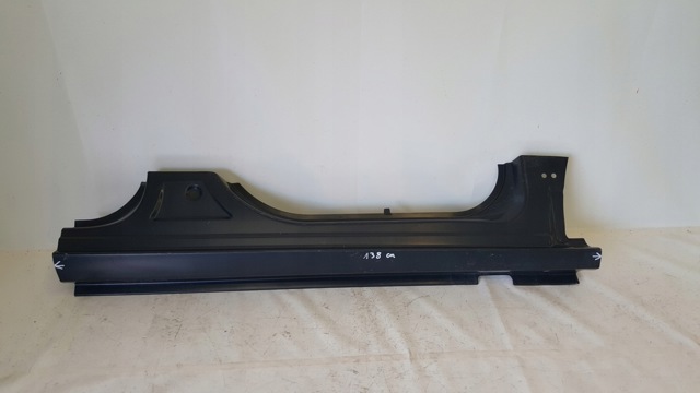 13442508 Opel