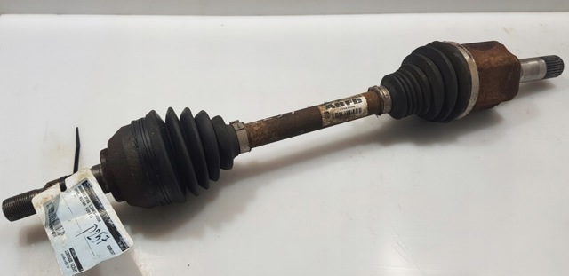 13453206 Opel
