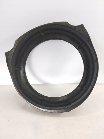 13470019 Opel