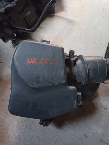 13489639 Opel