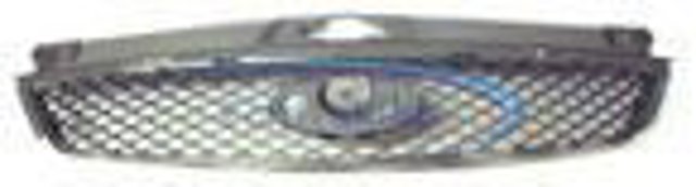 Решітка 1384276 FORD