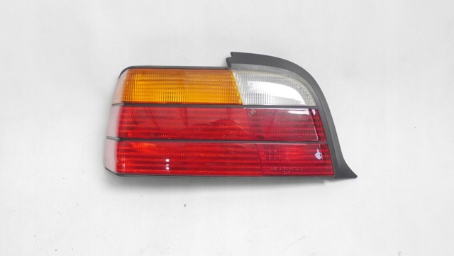 Задня ліва фара 1387653 BMW