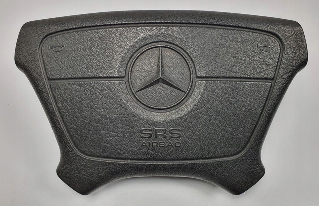 Подушка Айрбег водія 1404601198 MERCEDES