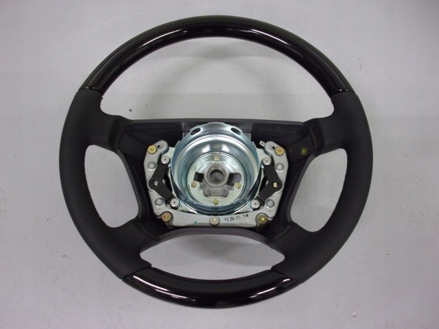 Рульове колесо 1404601503 MERCEDES
