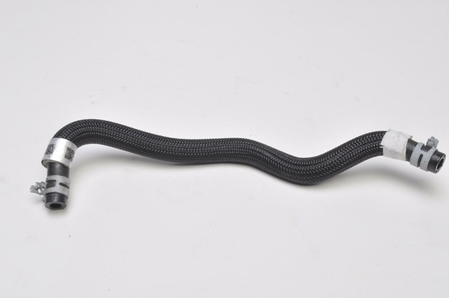 140560886R Renault (RVI)