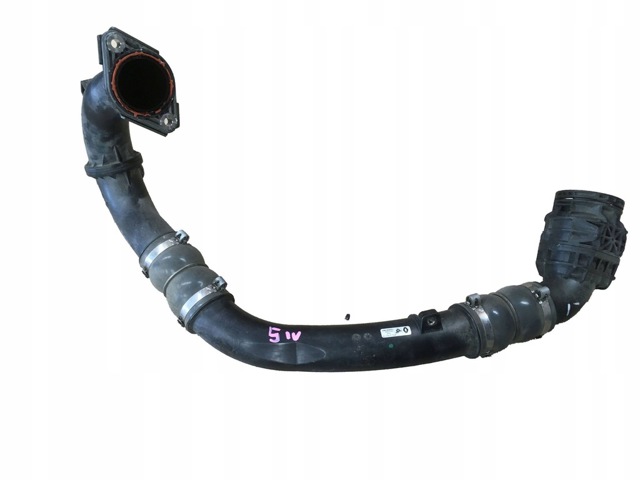 144606194R Renault (RVI)
