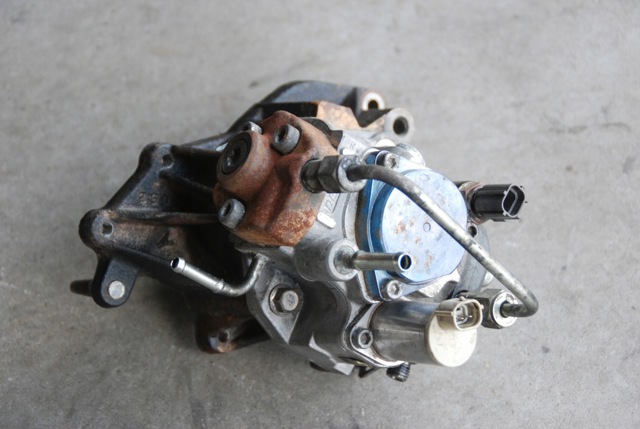 ПНВТ 1460A059 MITSUBISHI