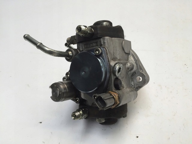 ПНВТ 1460A096 MITSUBISHI