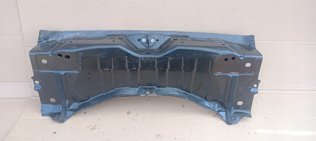 Перегородка 148774200K TESLA