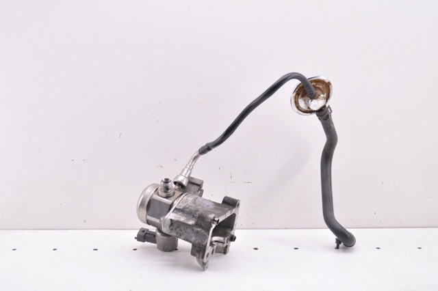 Електробензонасос 1513115 FORD
