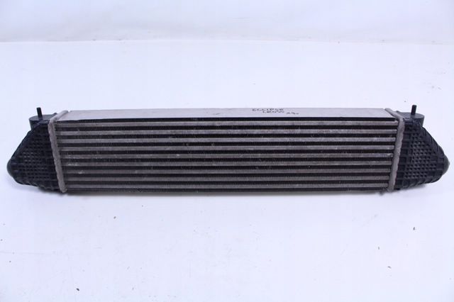 Радіатор интеркуллера 1530A242 MITSUBISHI