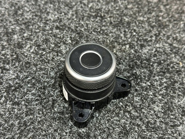 156164829 Fiat/Alfa/Lancia