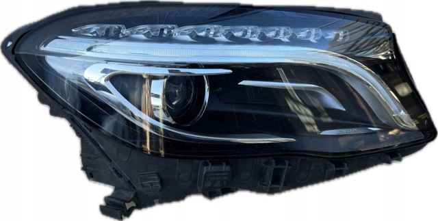 1568260258 Mercedes