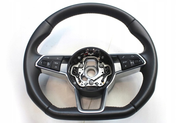15825 VAG