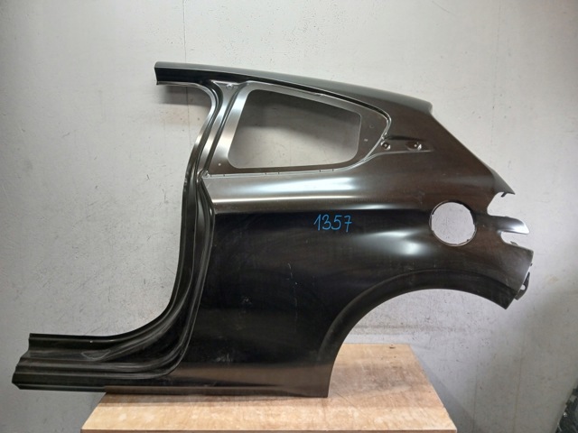 1607471380 Peugeot/Citroen