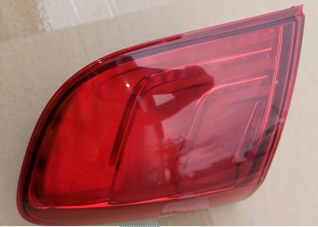 1607700280 Peugeot/Citroen
