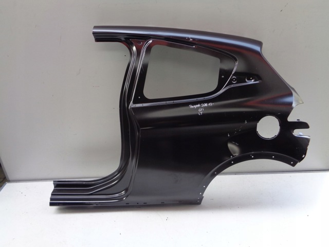 1609708580 Peugeot/Citroen