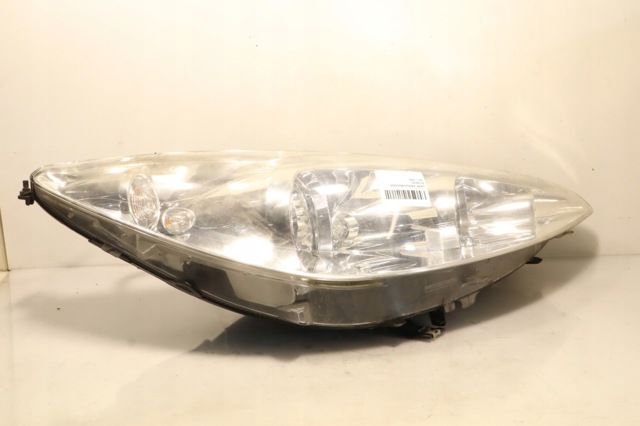 1627682080 Peugeot/Citroen
