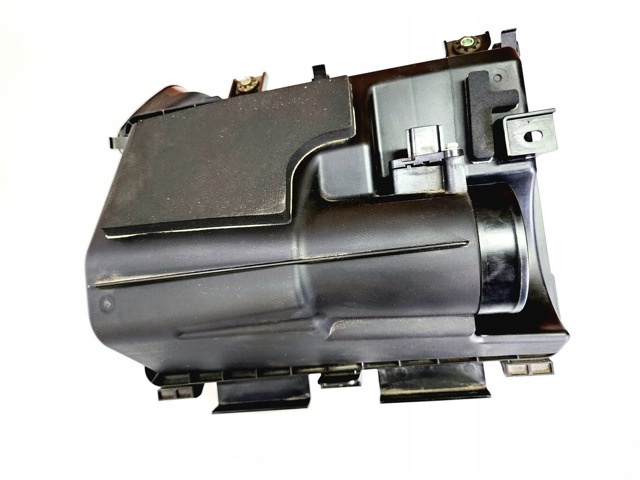 Коробка фільтра 165005NA3A NISSAN