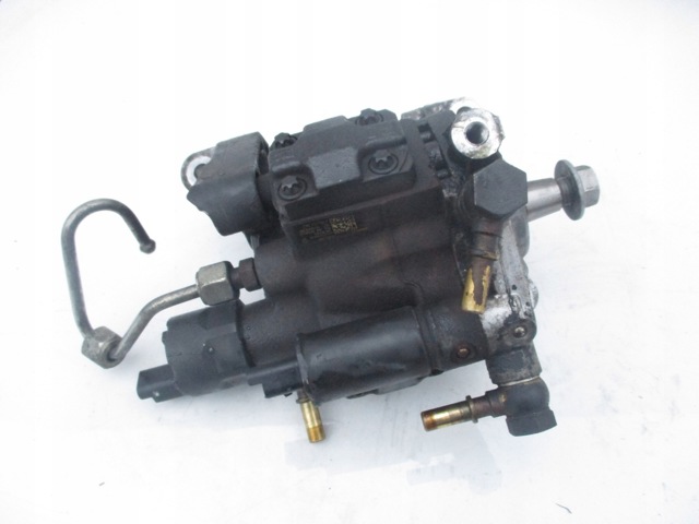 ПНВТ 167000938R CONTINENTAL