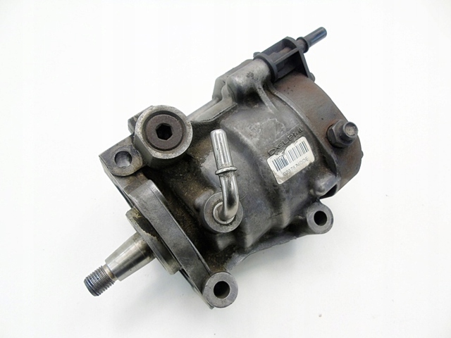 ПНВТ 167009788R RENAULT