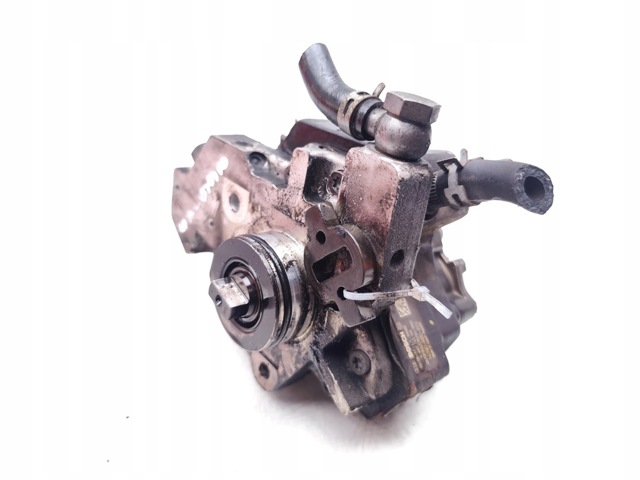 ПНВТ 16790RBDE02 HONDA