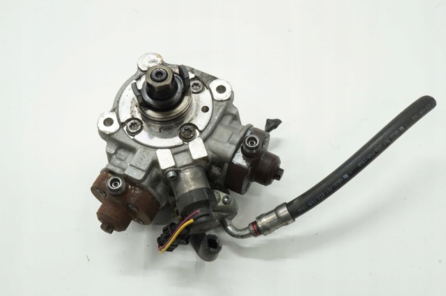 ПНВТ 16790RL0G11 HONDA