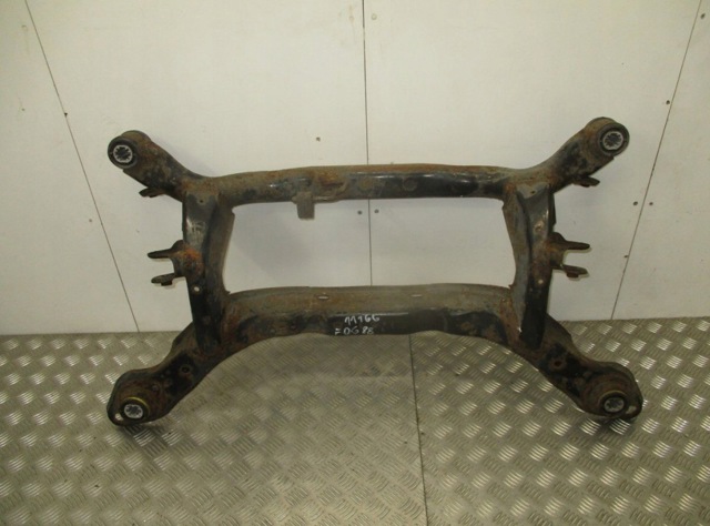 1690985 Ford