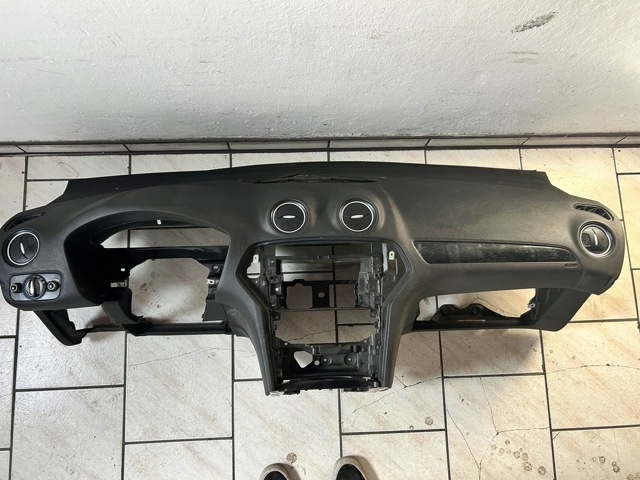 1727959 Ford