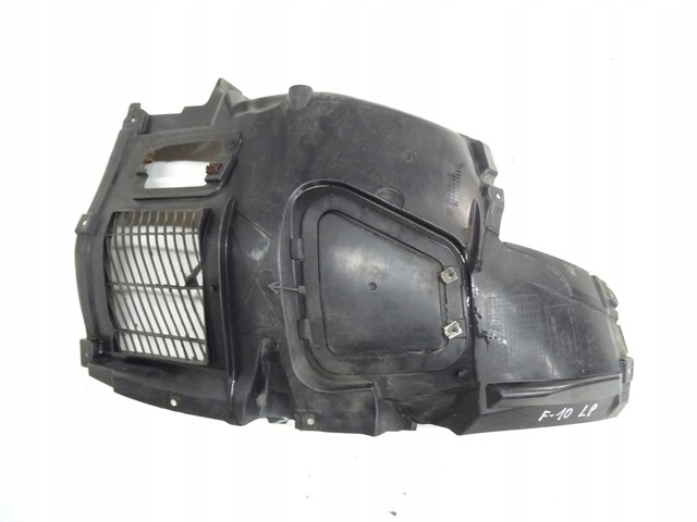 17370111 BMW