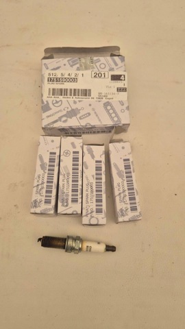 1751590003 Ssang Yong