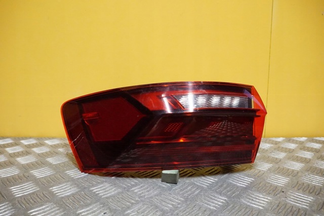 Стоп задній 17A945095B VAG