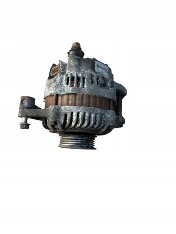Авто генератор 1800A070 MITSUBISHI