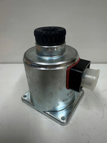 Котушка запалювання 1832A083 MITSUBISHI