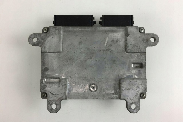 ЕБУ 1860B425 MITSUBISHI