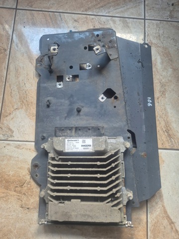 1869261 DAF