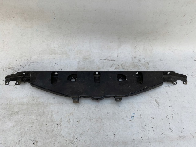18885210 BMW