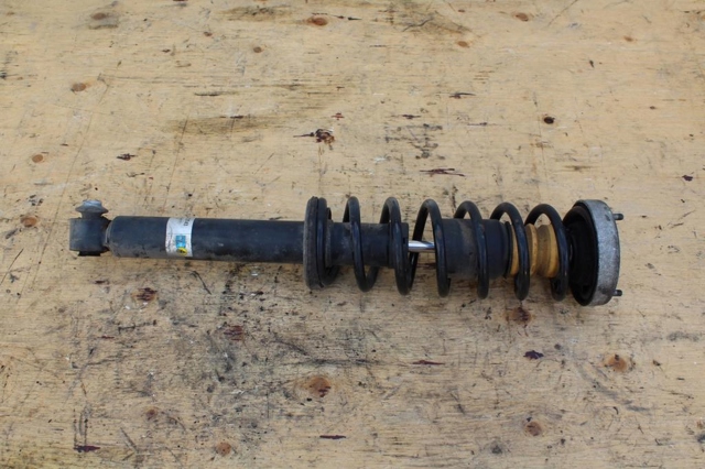 Амортизаційна стійка задня 19172743 BILSTEIN