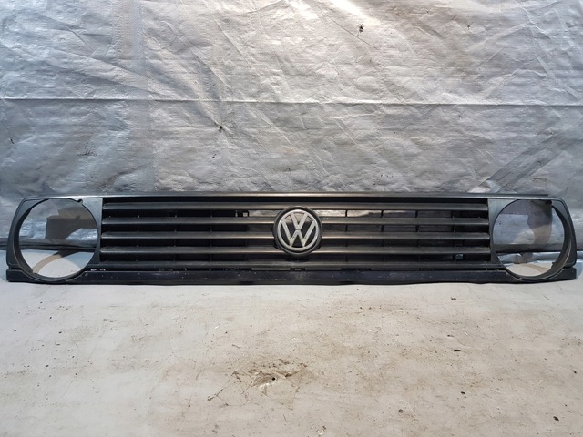 191853664B VAG