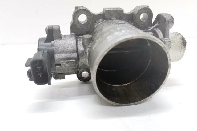 Блок дросельної заслінки 1923002010 TOYOTA