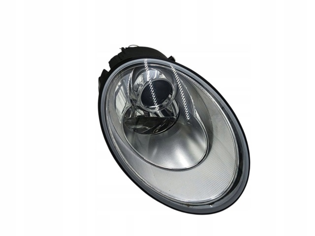 Права блок фара 1C0941030M VAG