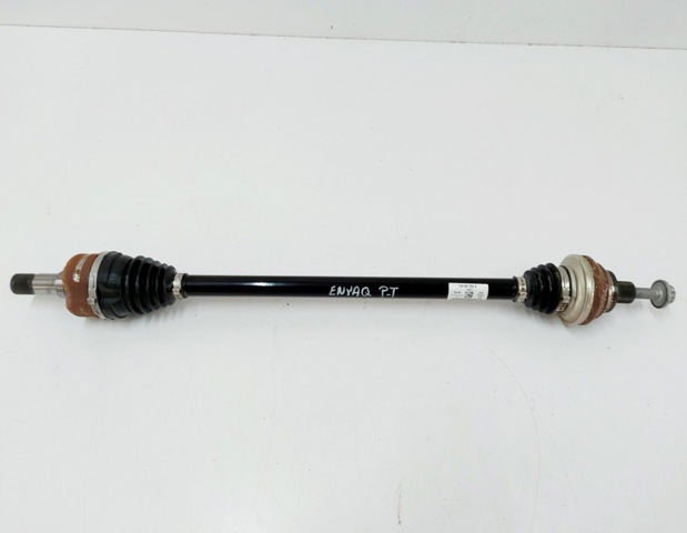 1EA501202B VAG