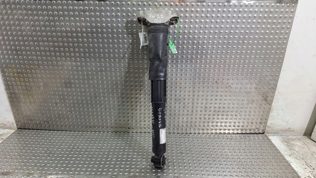1EA512013AS VAG