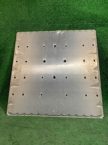 1EA801707C VAG