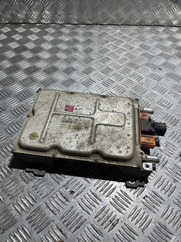 Стабілізатор напруги 1EA907190B VAG