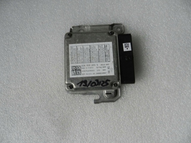 1EA959655S VAG